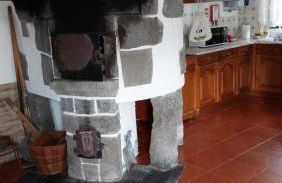 Casa do Granel - Photo 14