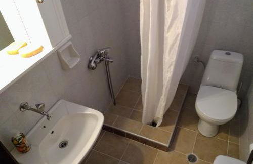 Villa Orestis - Foto 13