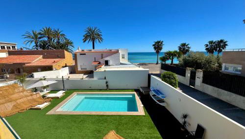 Serena Villa - Photo 4