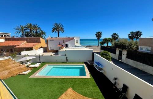 Serena Villa - Photo 4