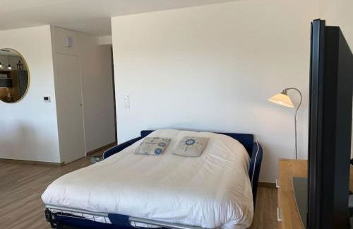 L'Abri Côtier - Foto 10