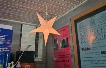 The Nest Koryciski Agroturystyka - Foto 20