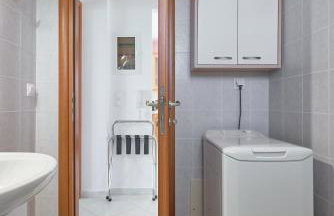 Thea apartments - Foto 8