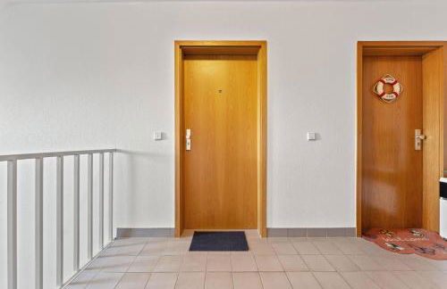 Nice Apartment in Bernau - Foto 24