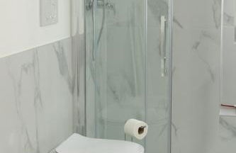 Nuovo e luminoso - Zona Centrale - Photo 12