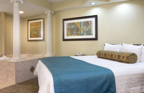 Beautiful Resort in Star Island 2BD near at Lake Cecile - Foto 25