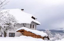 Residence Lärchenhäusl - Foto 13