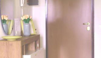 Alba Sea 27 - Foto 5