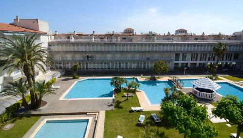 Illa Mar Dor 138 - Foto 4