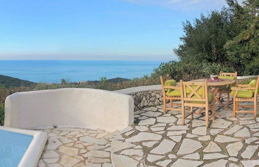 Agios Nikitas Villas - Photo 69