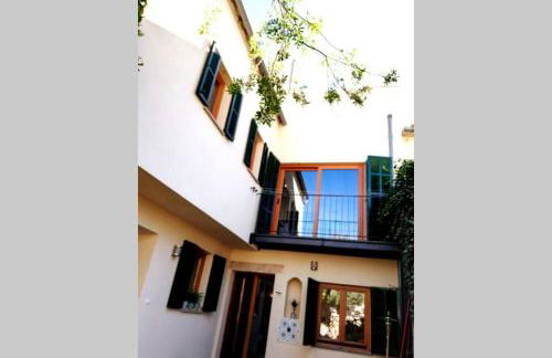 Cas Potecari - Foto 13