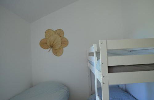 Maison Tamaris proche de l'Océan - Foto 22