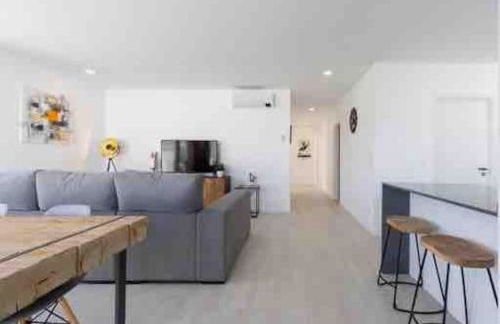 Tequila House - Luxury House in Portugal - Foto 39