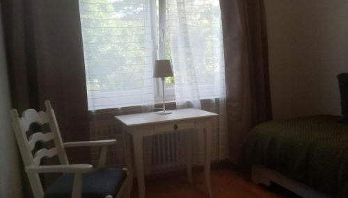 Alte Remise im Herzen von Varel - Foto 2