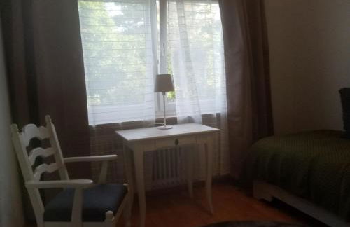 Alte Remise im Herzen von Varel - Foto 2