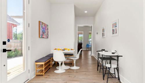 Stylish Home Nr DT, Alamo, River Walk Games WiFi - Foto 3