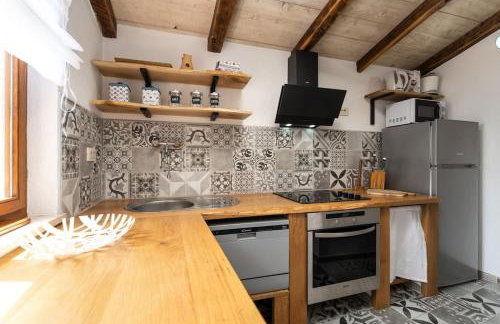 Villa Zaria by Briskva - Foto 13