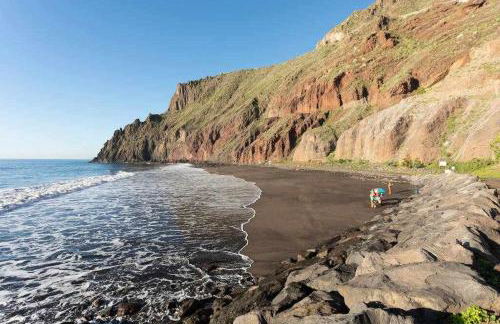 Sunnyland 1º Adelfas San Andrés - Foto 49