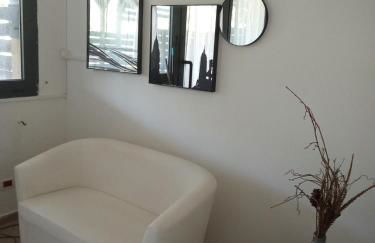 LaBandaBassottiFerrara - Foto 62