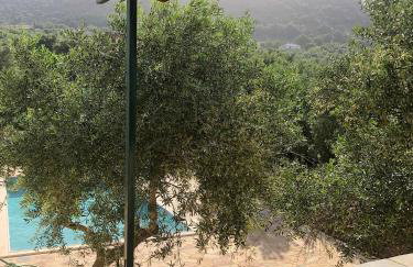 Villa Gaia - Foto 62