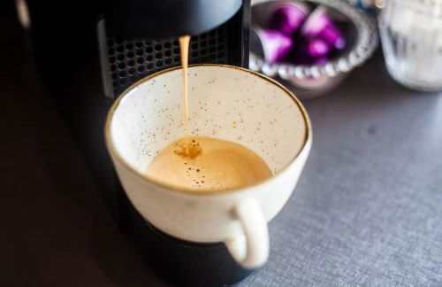 Lille Cambui Studios Luxo by Robert Stays - Foto 66