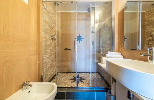 NG Collection gli Oleandri - Foto 50