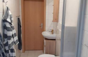 Ferienwohnung Zern - Foto 12