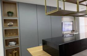 Apartamento na Orla de Aracaju, frente ao mar! - Foto 22