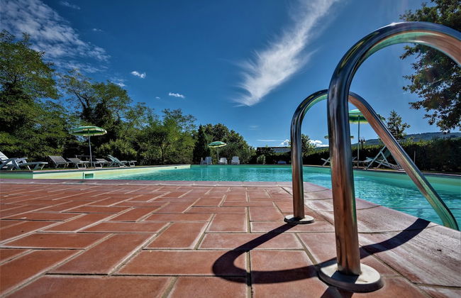 Bazzani Apartments - Foto 14