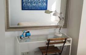 Atico frente al mar , en calle pacifico Malaga - Photo 21