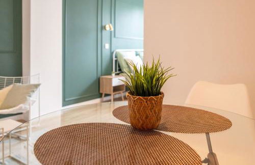 Résidence Rio - Foto 42