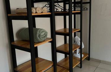 Apartamento para 4 pessoas a 15min de Tiradentes - Foto 11