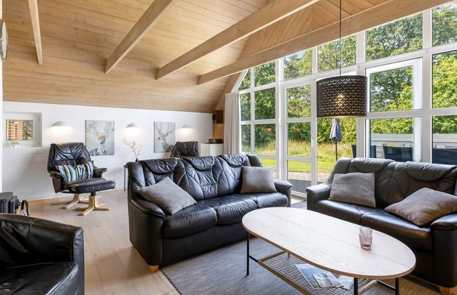 "Sondra" - from the sea - Foto 28