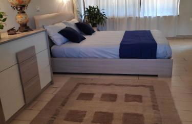 Casa di Rita - Foto 13