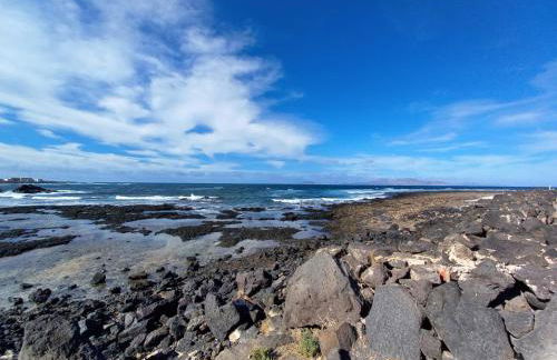 Casa Gil Corralejo San Valentin by AHF - Foto 33