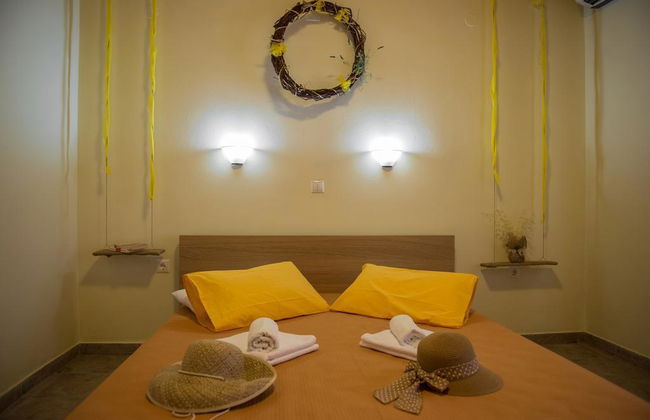 Summer Bed Nydri - Foto 19