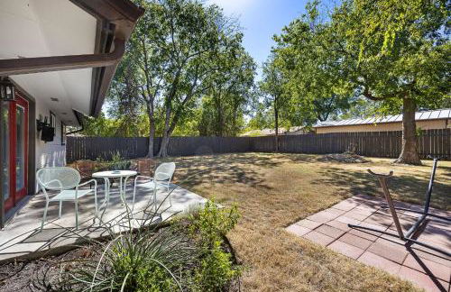 Austin Dunstan by Barclé - Foto 22