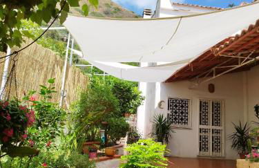 L'orchidea del faro - Foto 7