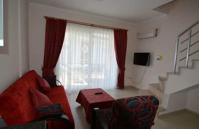 Golden Life Blue Green Residence - Foto 22