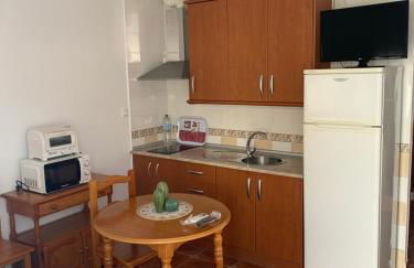 Casa PAYMA I - Foto 3