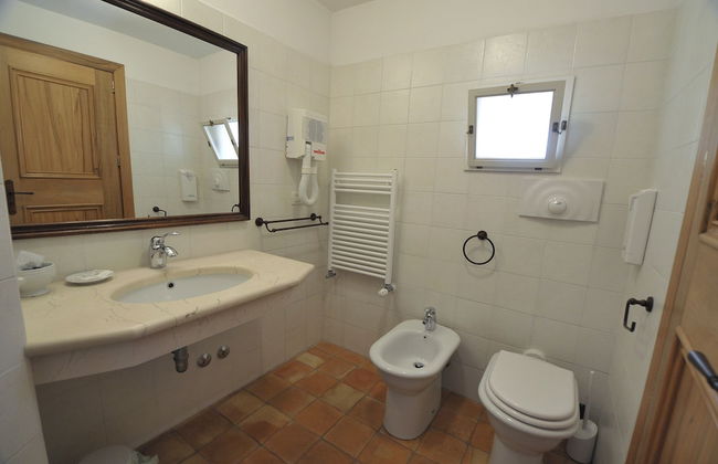 Agli Archi Dimore Storiche - Photo 26