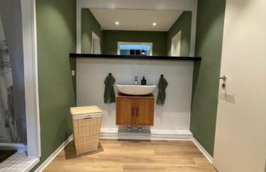 Auszeit am Kurpark I 24h Check-In I WLAN - Foto 15