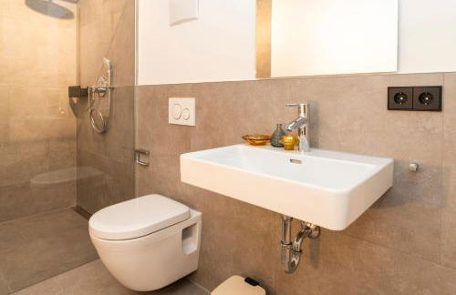 AmRain Ferienwohnungen - Foto 28