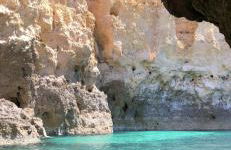 Modern condo Praia da Rocha,Terracos Da Ciudade - Foto 31