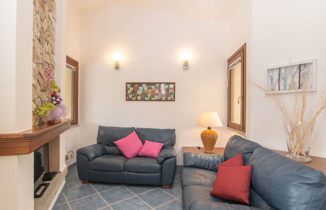 Rei Sole (REI317) - Foto 7