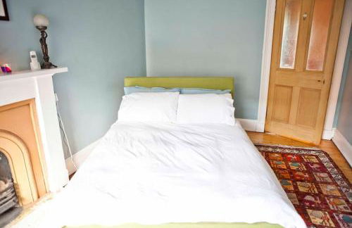 Epicurean Clerk Apartment - Photo 6