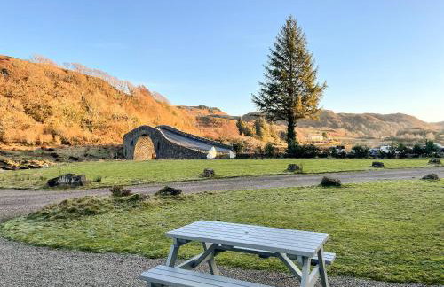 Innish - Uk38783 - Photo 11