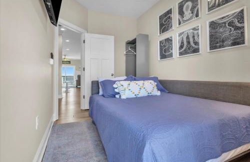 The Cozy Current - Foto 54