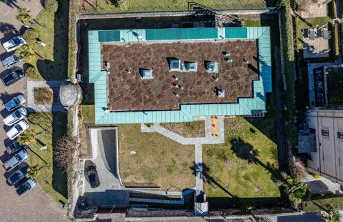 Piazza Castello LT - Foto 16