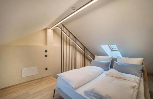 Avia Living Maria - Foto 9